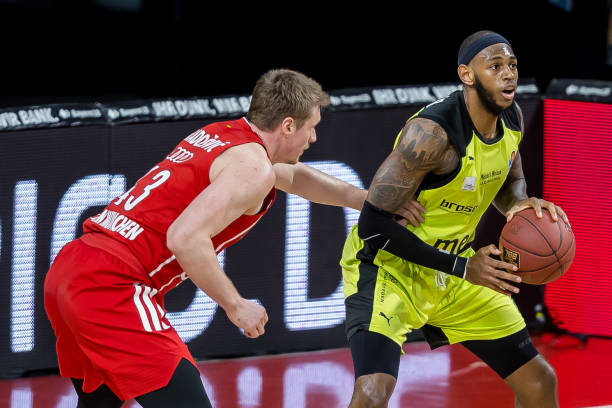 强度赛事的 强度赛事的