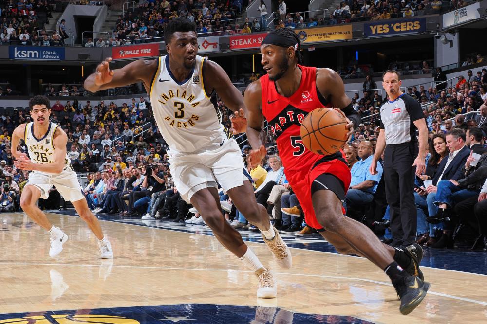 以替补身份 以替补身份