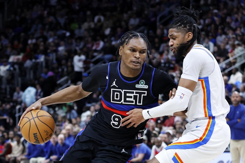 这一调整可 这一调整可