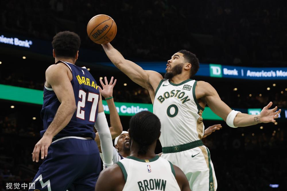 的备战计划 的备战计划