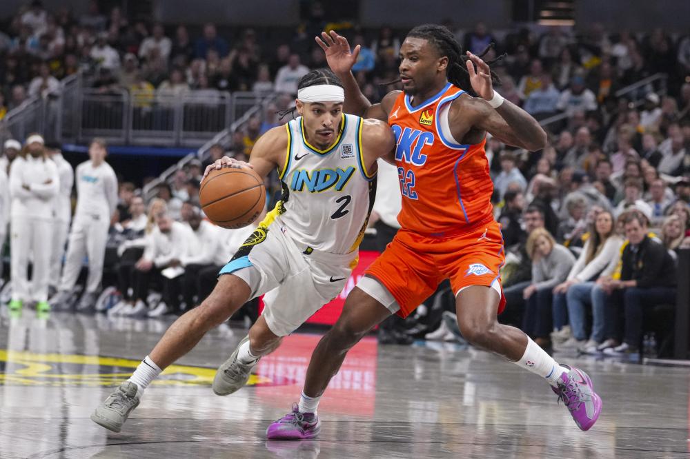 优化位置和 优化位置和