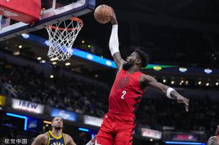 断变换的 断变换的