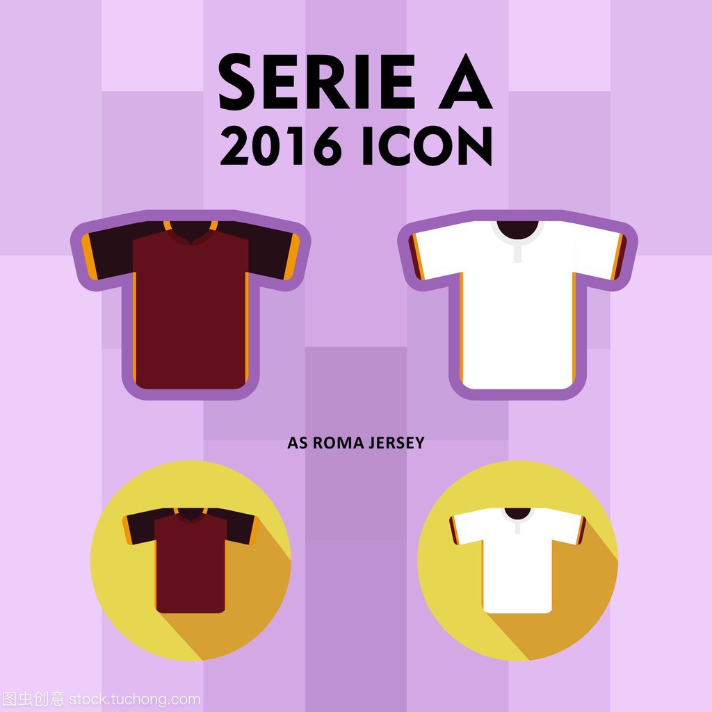 行能力被视 行能力被视