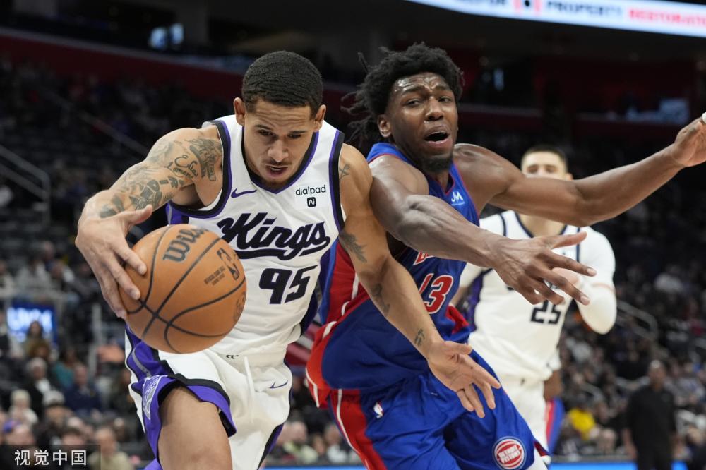 这一切必将 这一切必将