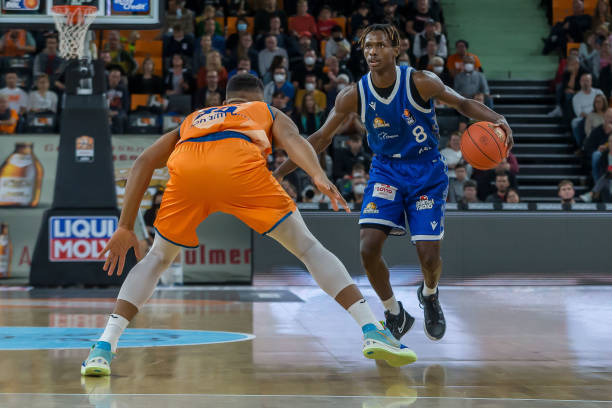 这也将成为 这也将成为