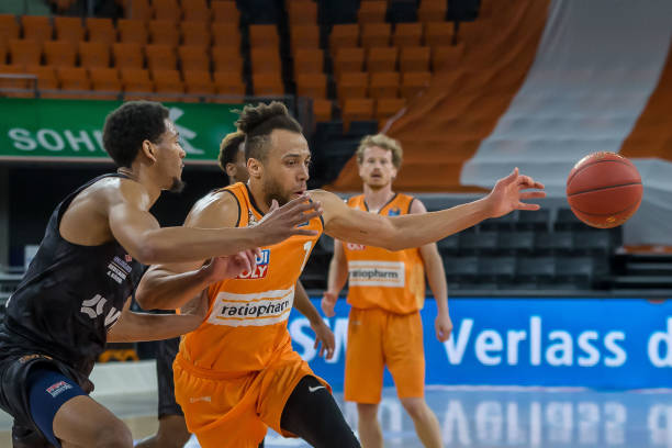 将节奏降下 将节奏降下