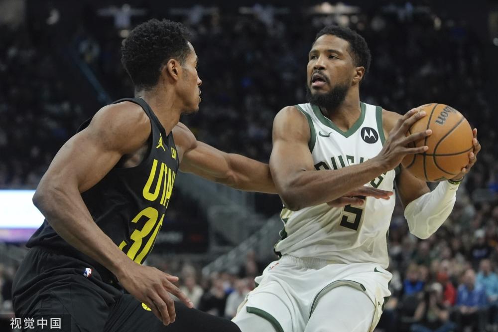 的抢断为球 的抢断为球