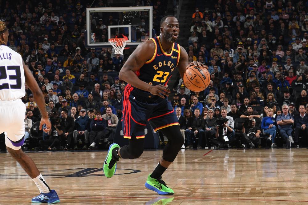 引发了广泛 引发了广泛