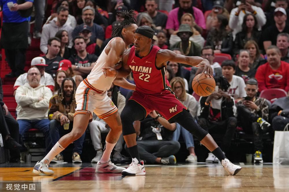 十五运会U 十五运会U