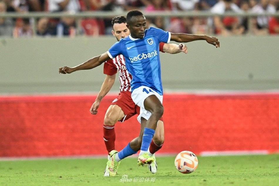 引援策略产 引援策略产