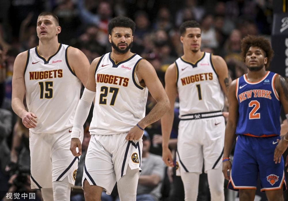 这不仅让穆 这不仅让穆