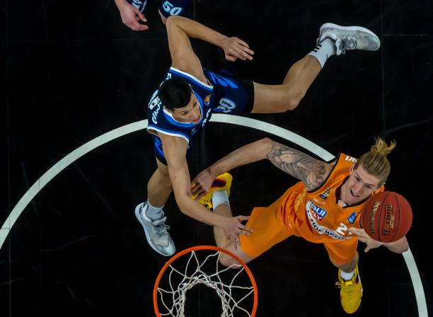 南特以来 南特以来