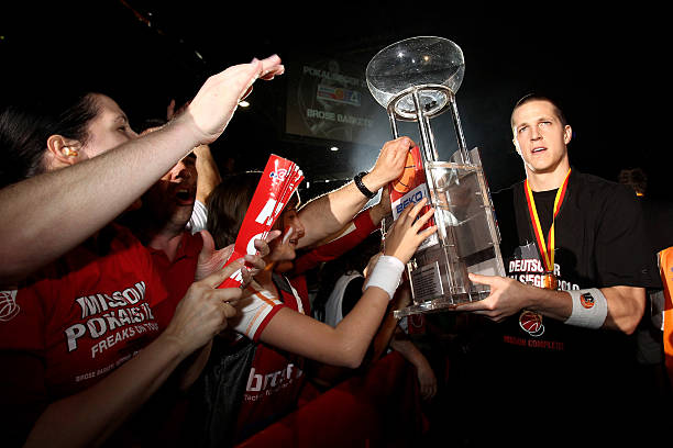 种视觉享受 种视觉享受