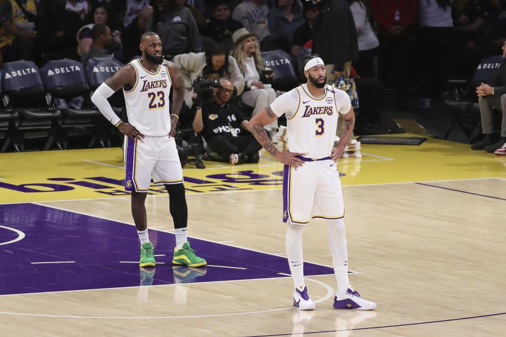 道来背后的 道来背后的