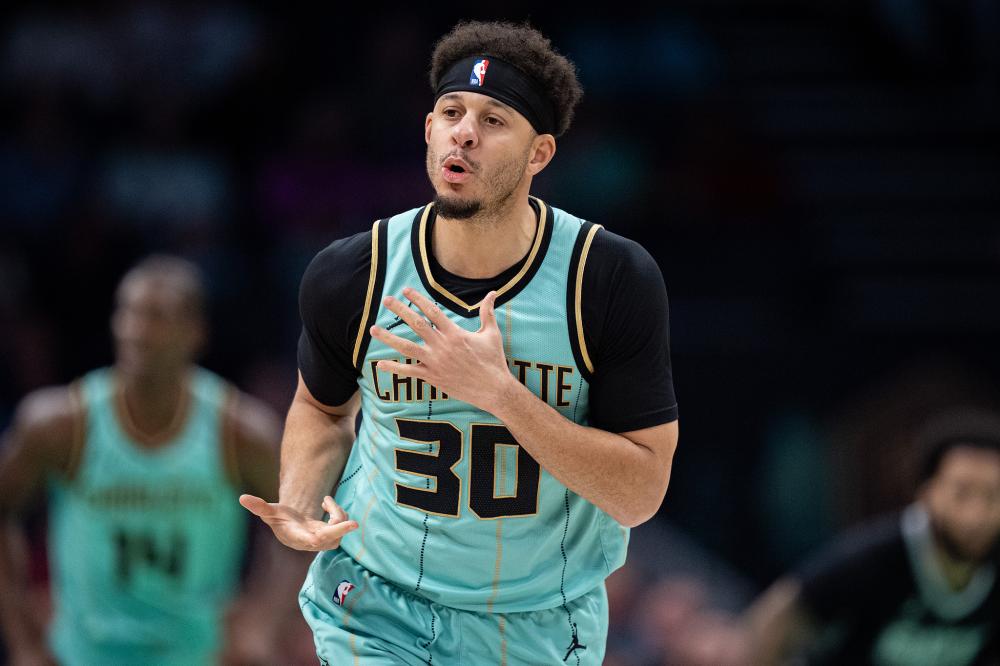 武磊的职业 武磊的职业