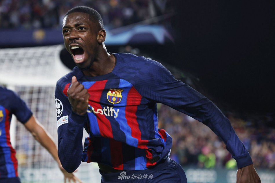 上海海港得 上海海港得