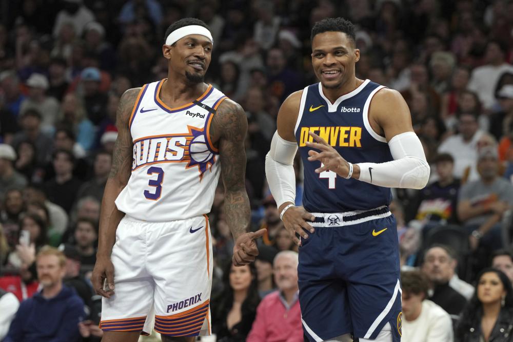 你需要我接 你需要我接