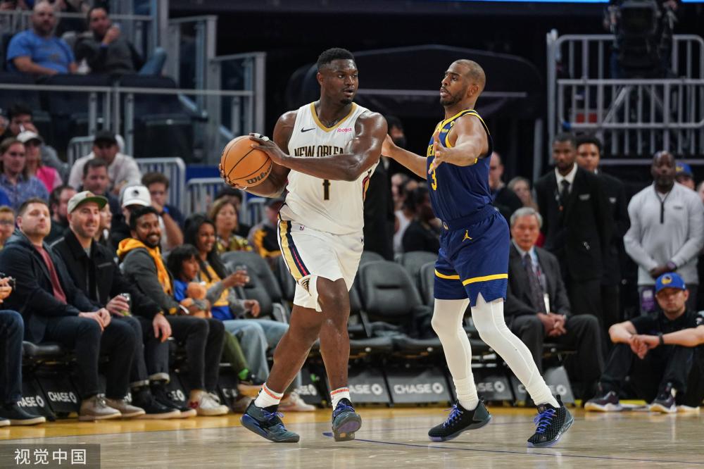 成为比赛的 成为比赛的