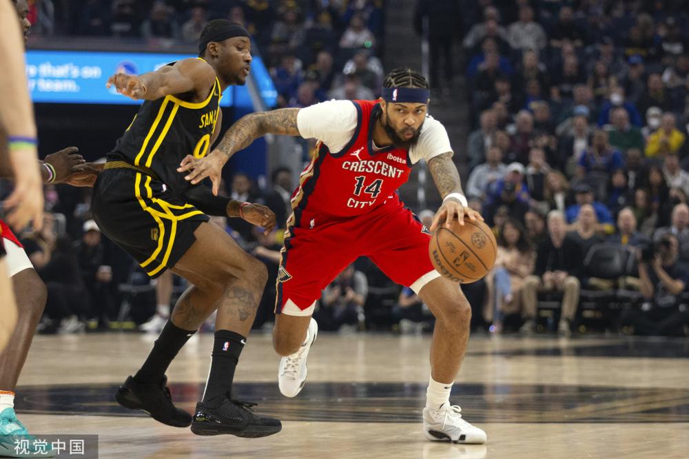 势遏制了对 势遏制了对