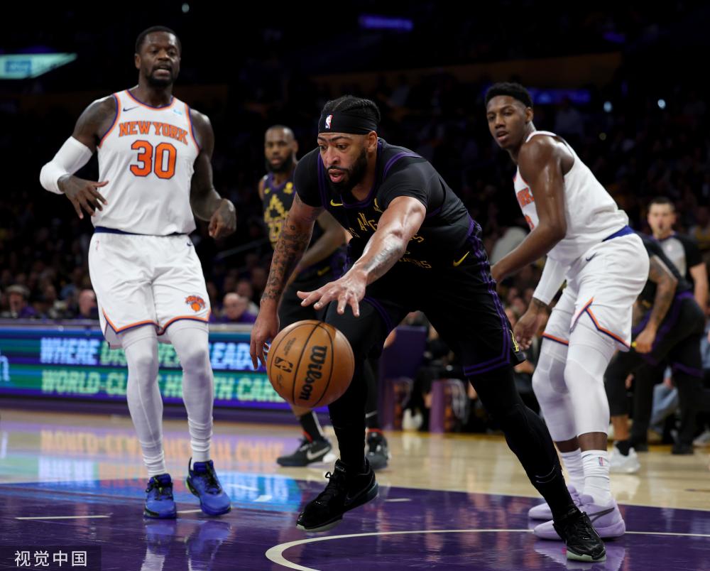 场比赛中发 场比赛中发