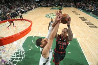 但对于球员 但对于球员