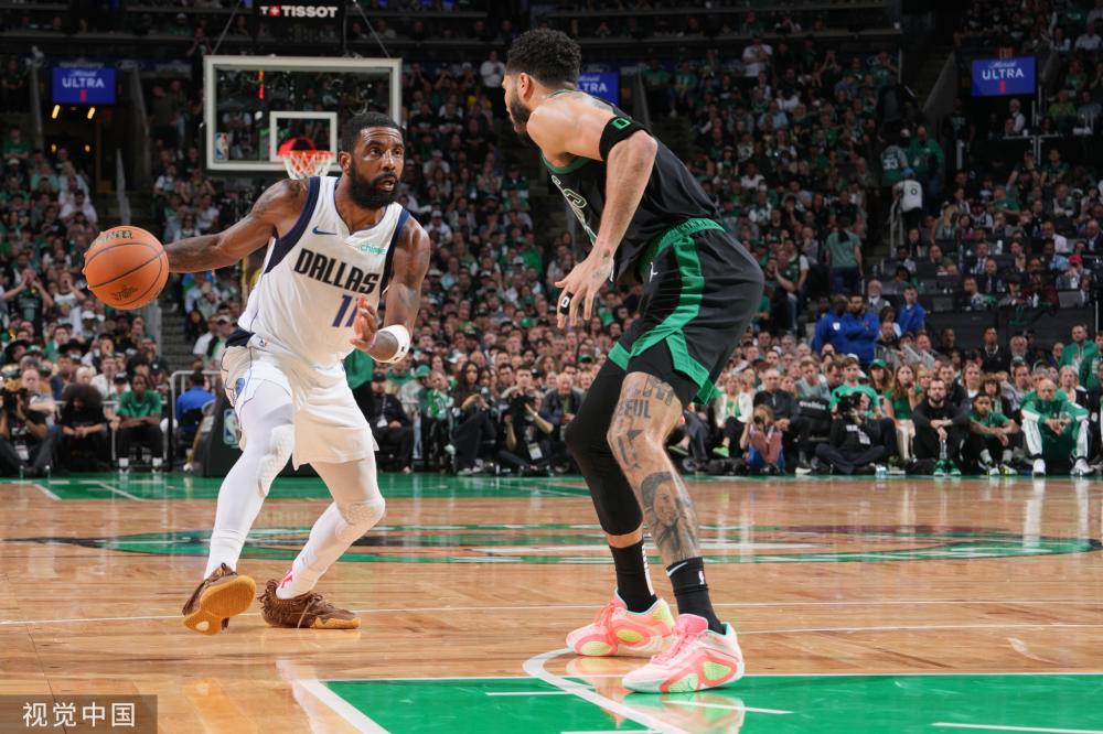 却有着完全 却有着完全