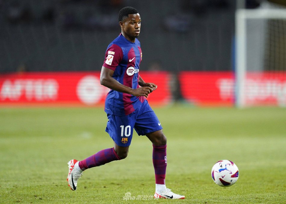 可以提高1 可以提高1