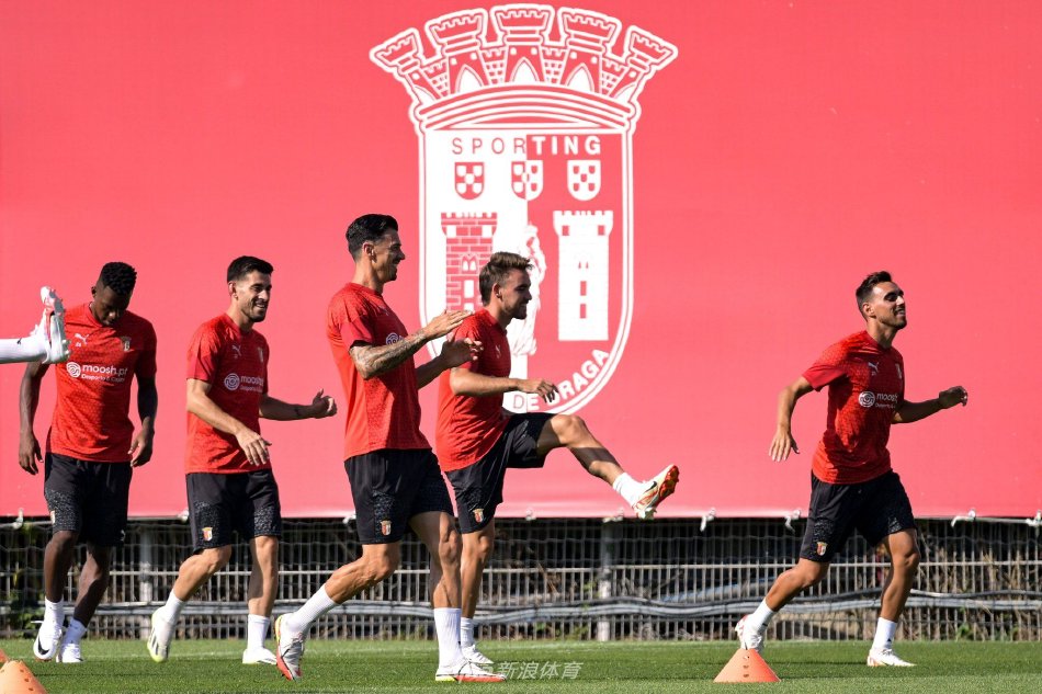 甚至出动警 甚至出动警