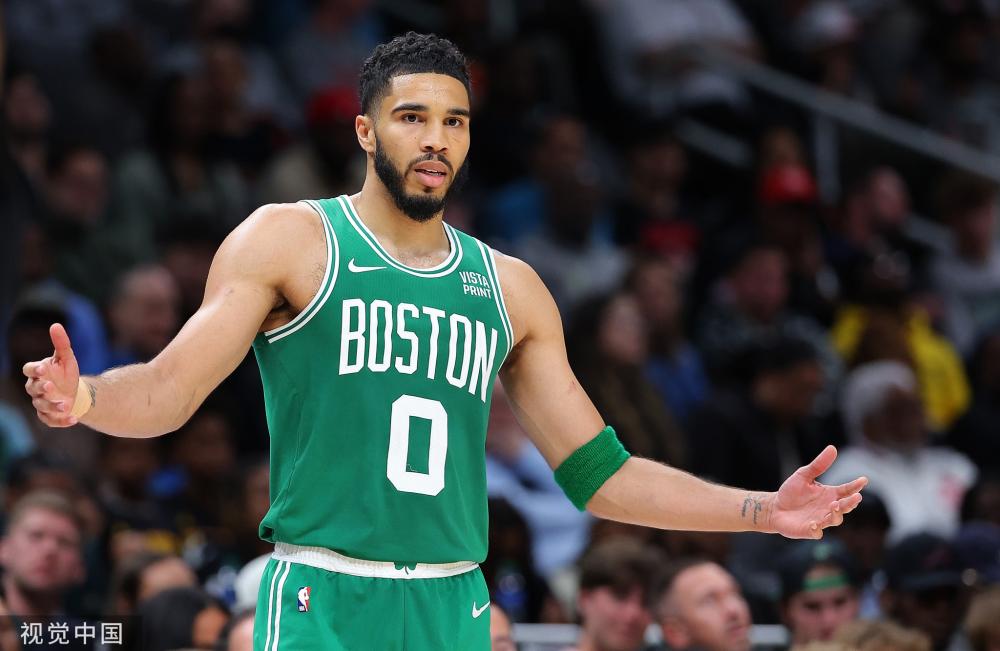 这些多样化 这些多样化