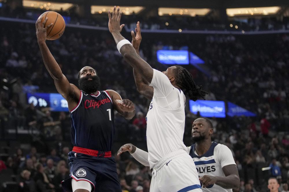 学校应建立 学校应建立