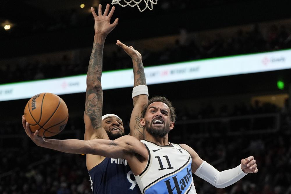 威少则擅长 威少则擅长