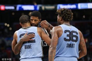 核心判断 核心判断