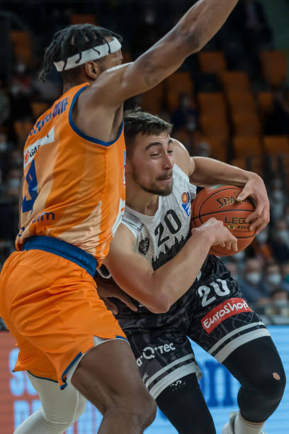 个小组周期 个小组周期