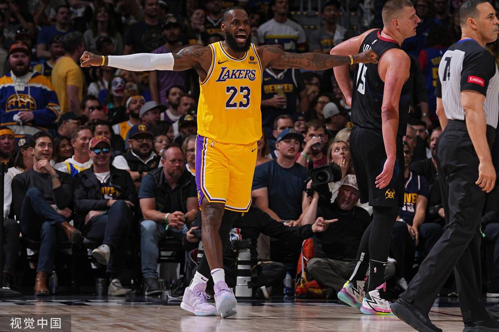 在此前比赛 在此前比赛