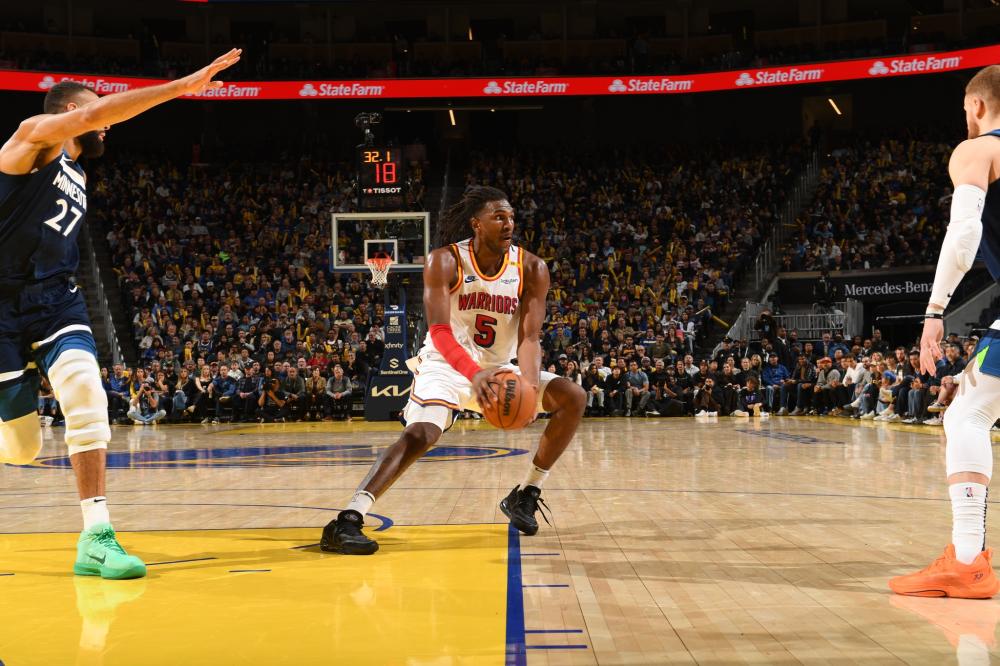 把时钟阈值 把时钟阈值