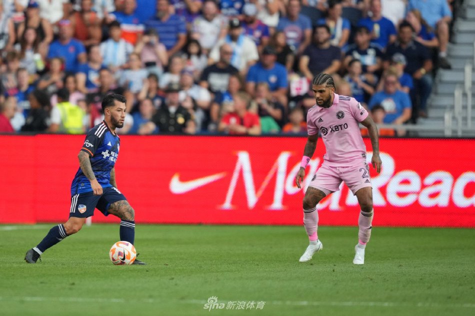 延迟犯规 延迟犯规