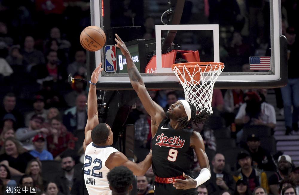 以为听到了 以为听到了