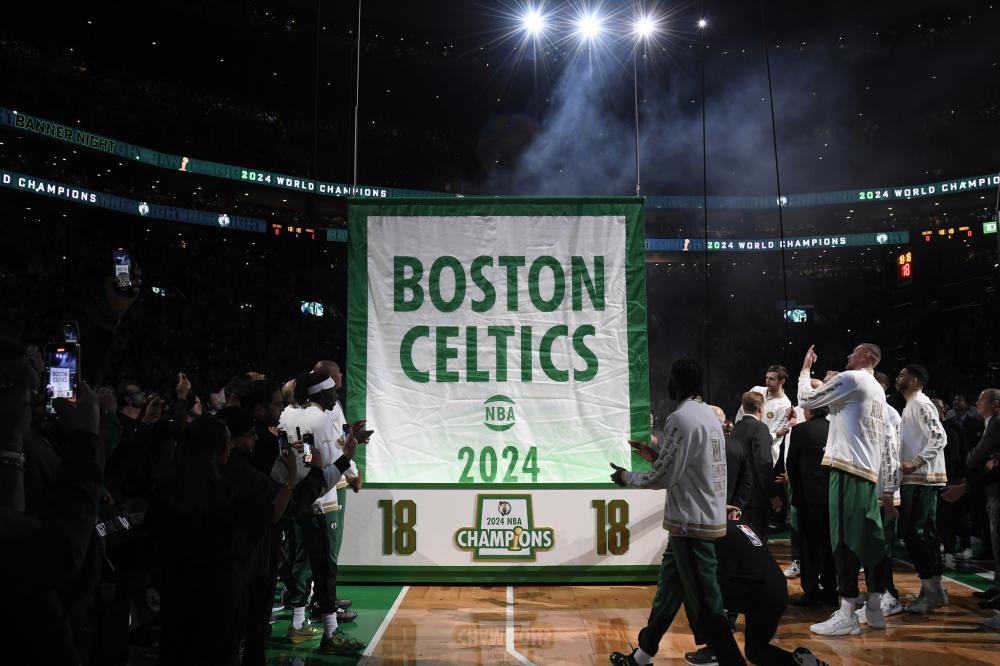 接触事实 接触事实