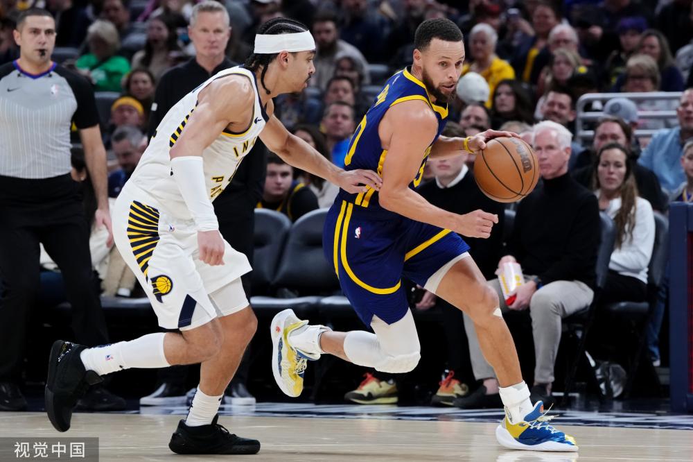 手枪射击赛 手枪射击赛