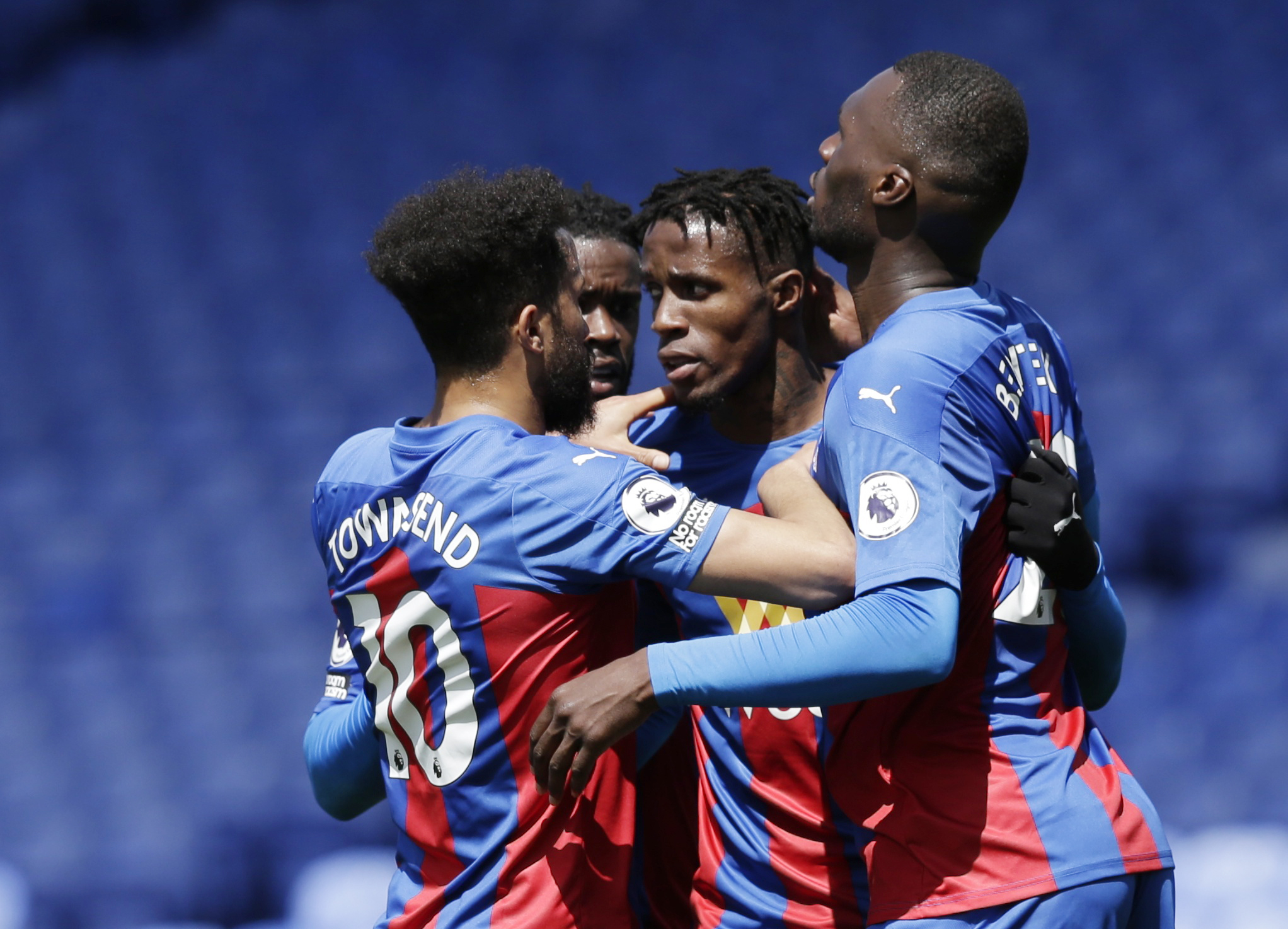 但心理复位 但心理复位