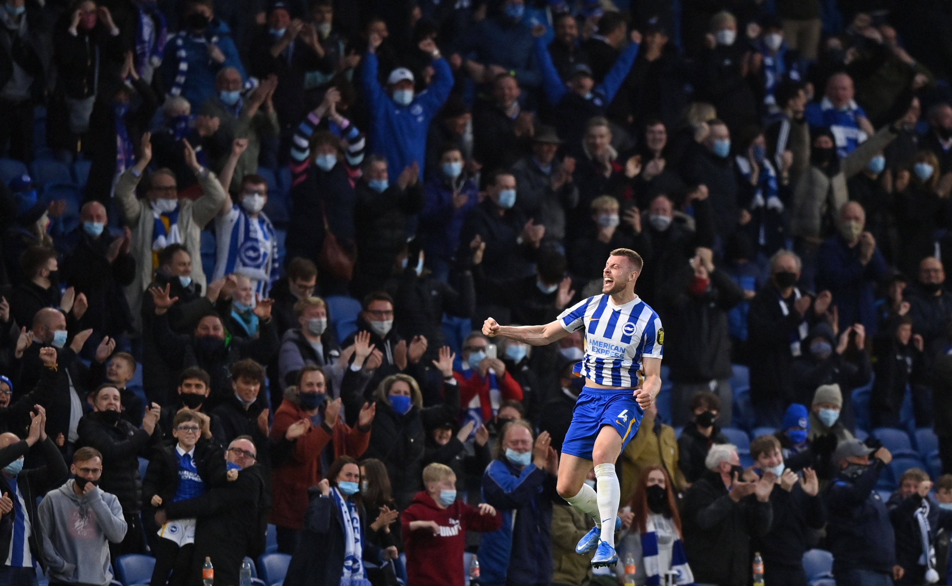 52秒进球 52秒进球